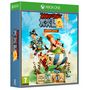 Voir la diapositive 1 : Astérix & Obélix XXL 2 Remastérisé : Edition limitée XBOX ONE