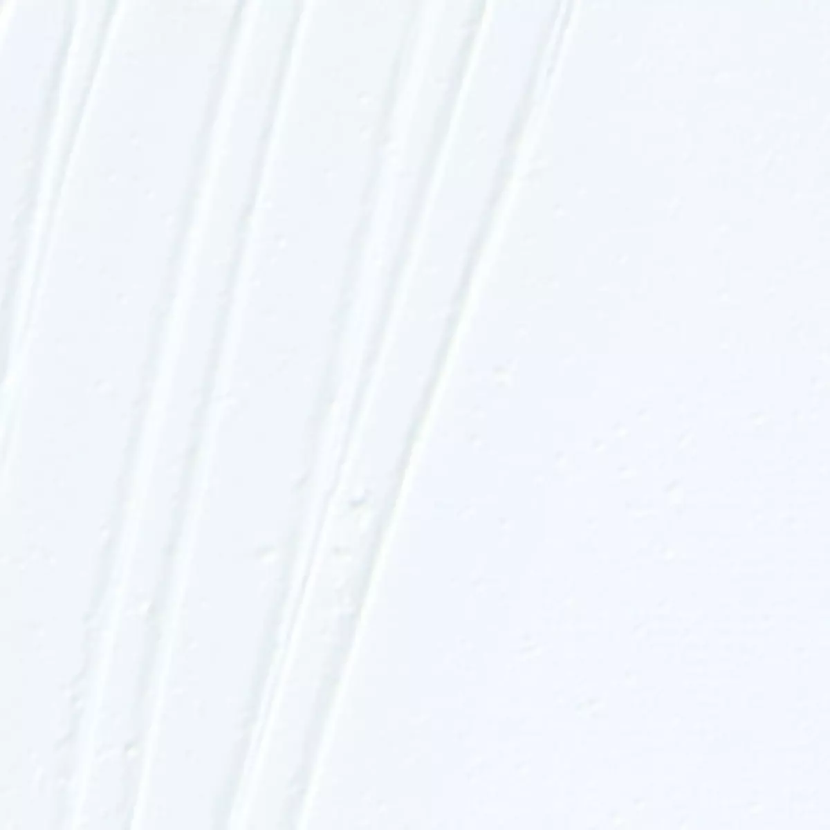 Pebeo Peinture à l'huile fine XL Studio - Blanc vif - 200 ml