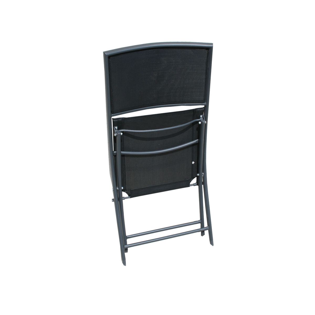 Chaise pliante LOUNGE