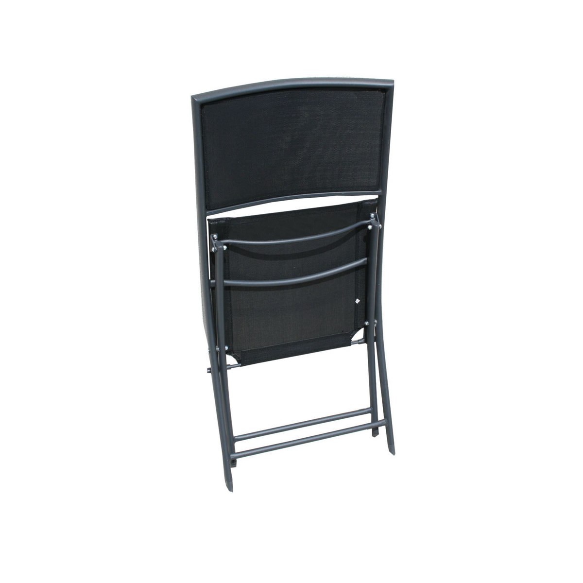 Chaise pliante LOUNGE