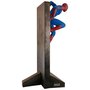 POLYMARK Figurine géante Amazing Spiderman 2