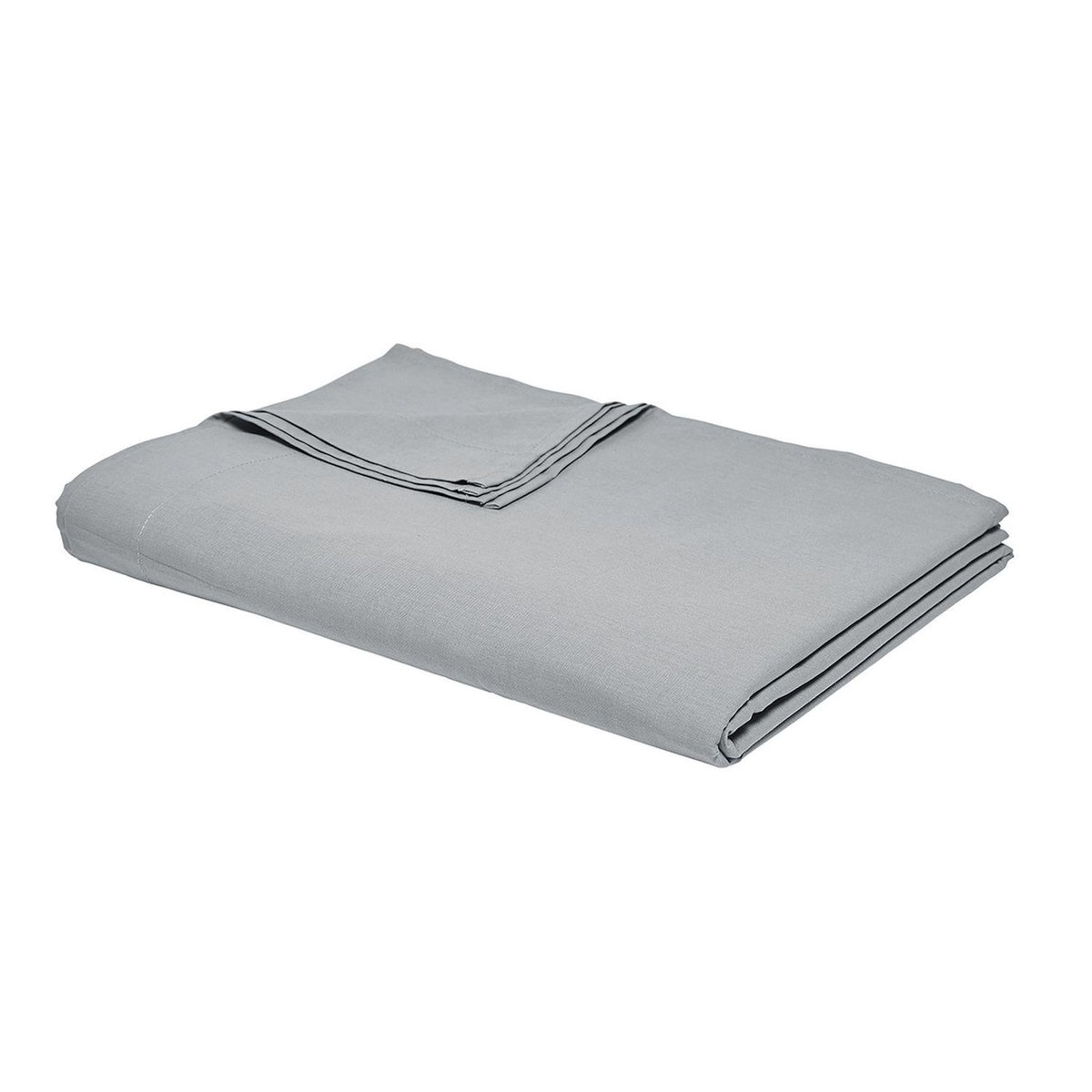 Today Drap plat - 100% coton BIO
