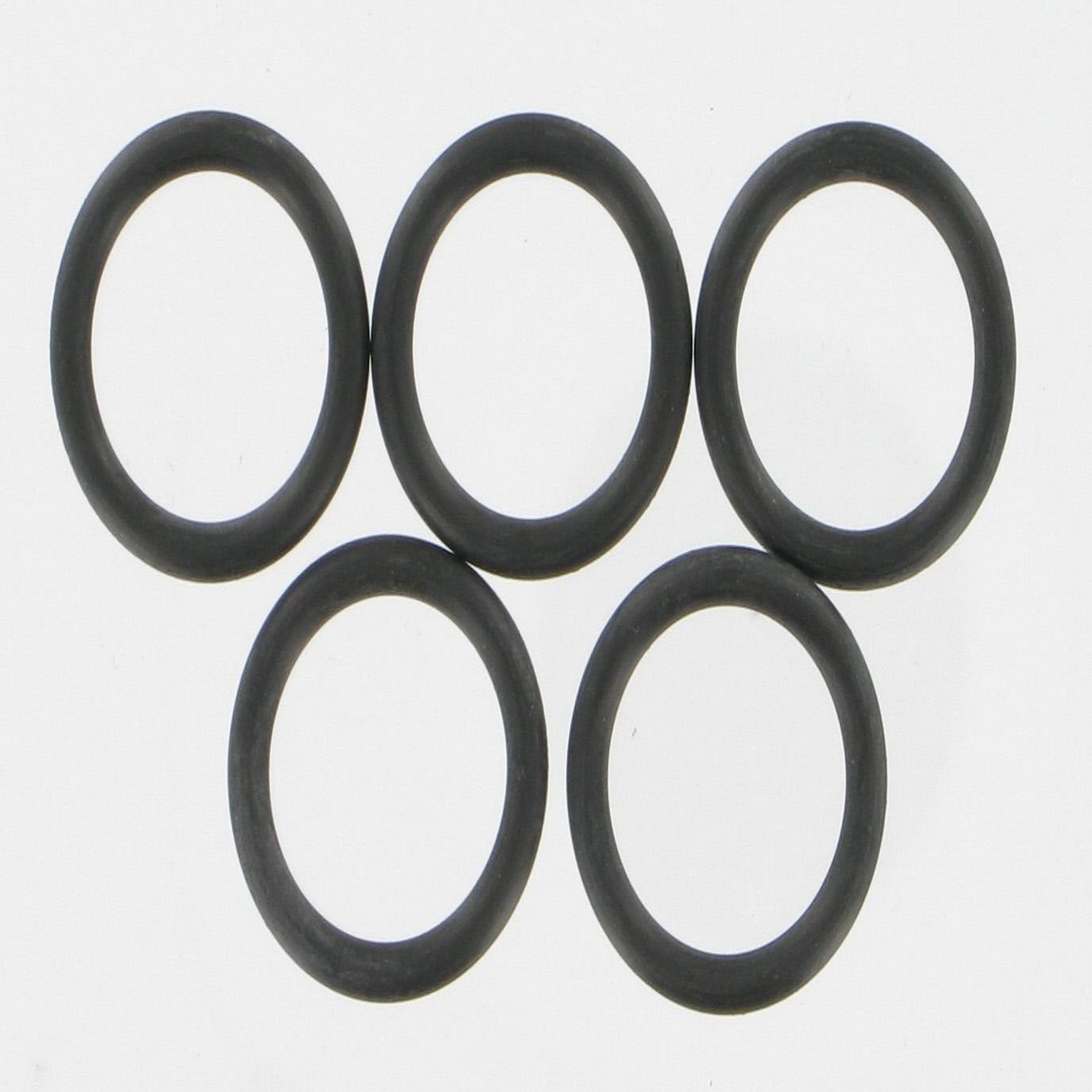 Comap Lot de 5 joints toriques COMAP