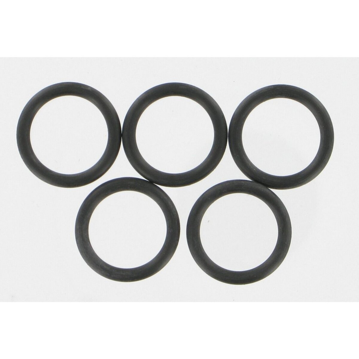 Comap Lot de 5 joints toriques COMAP
