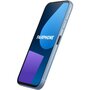 Voir la diapositive 2 : FAIRPHONE Smartphone 5 Bleu 256Go