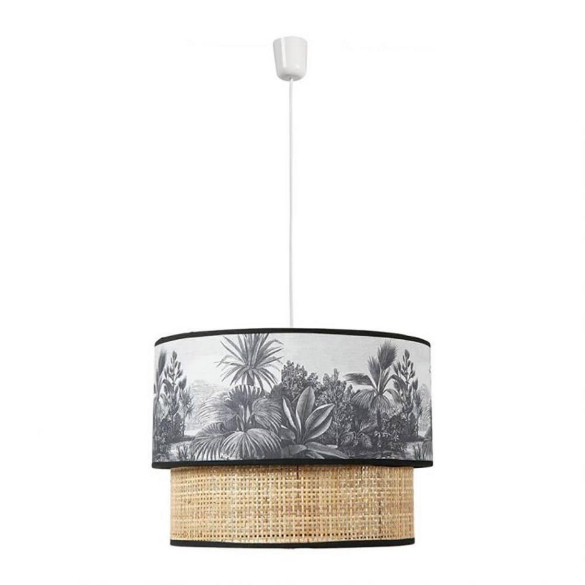 OSTARIA Suspension gigogne Ombrages D35