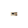 Voir la diapositive 6 : Whirlpool Micro ondes encastrable WMD54MXF