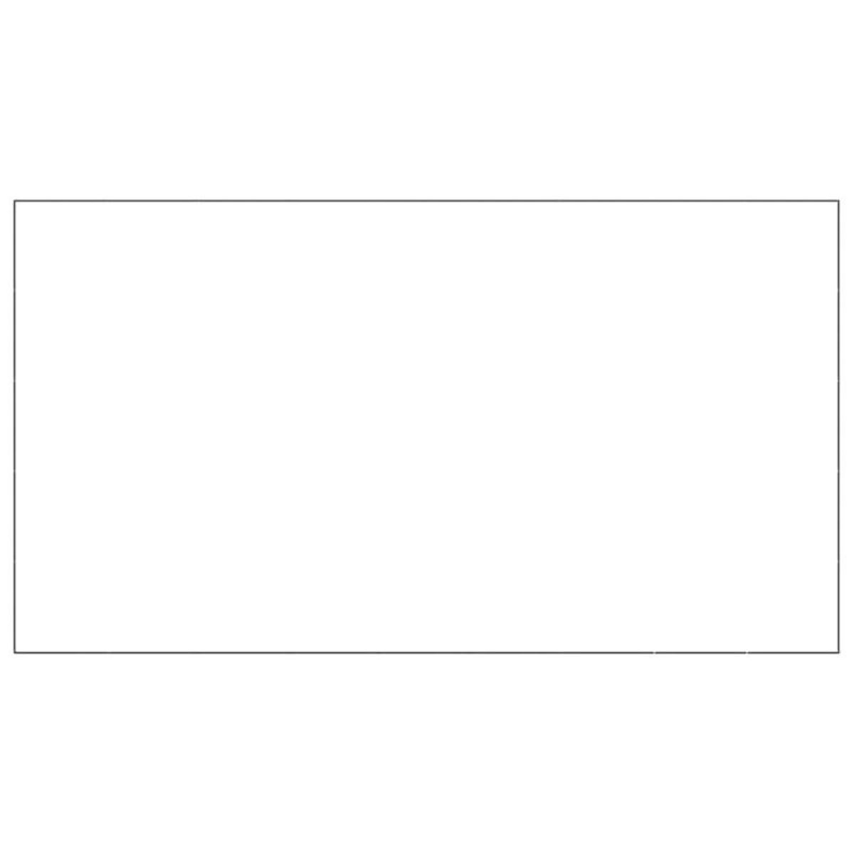 VIDAXL Chenil Noir 45 m² Acier