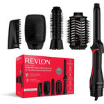 Revlon Fer multistyle One Step 5en1 RVDR5371E