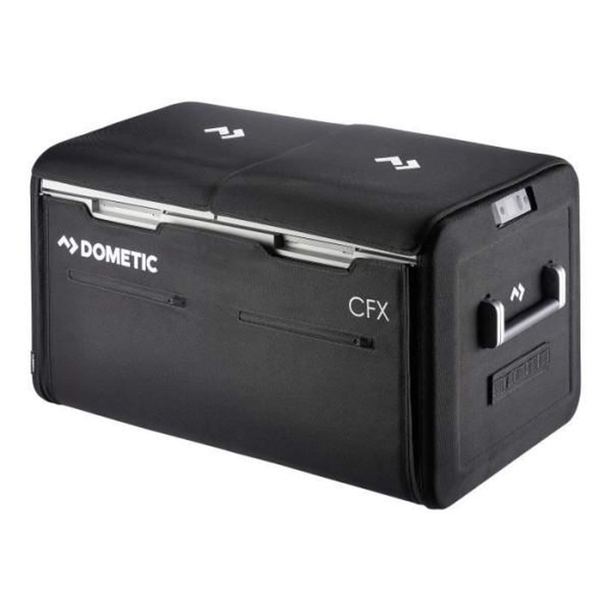 DOMETIC Glaciere Housse de protection - DOMETIC - CFX3 PC95 - Noir