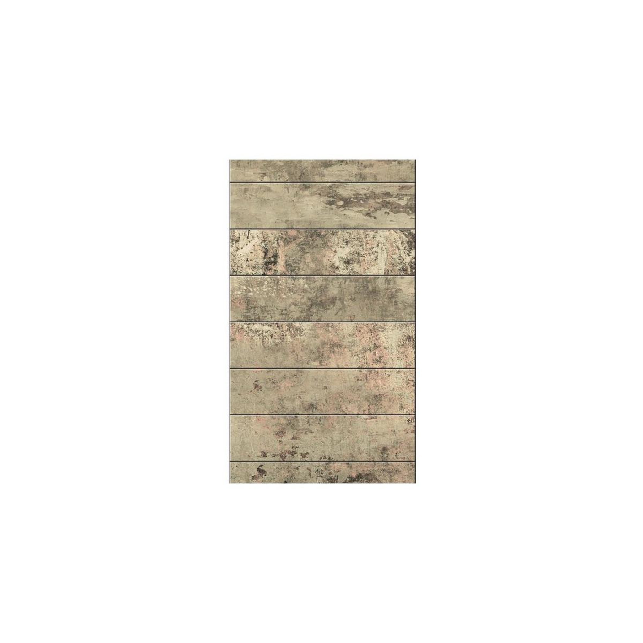 Voir la diapositive 2 : Paris Prix Papier peint  quicksand  50x1000cm