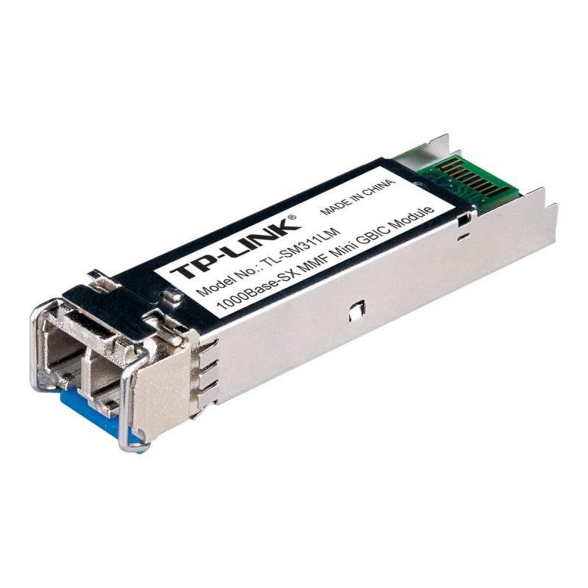 TP-LINK TP-LINK TPLINK Transceiver TL-SM311LM TLSM311LM (TL-SM311LM) (TLSM311LM)