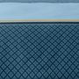 Voir la diapositive 3 : Dourev Housse de couette 240x220 ARTY + 2 taies
