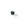 Voir la diapositive 2 : Joseph Joseph Casserolerie Joseph Joseph Space Casserole de 15 cm avec couvercle