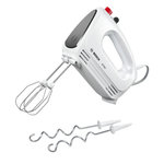 BOSCH Batteur électrique 375w - mfq22100