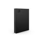 Voir la diapositive 3 : Seagate Seagate Game Drive FireCuda disque dur externe 5 To Noir
