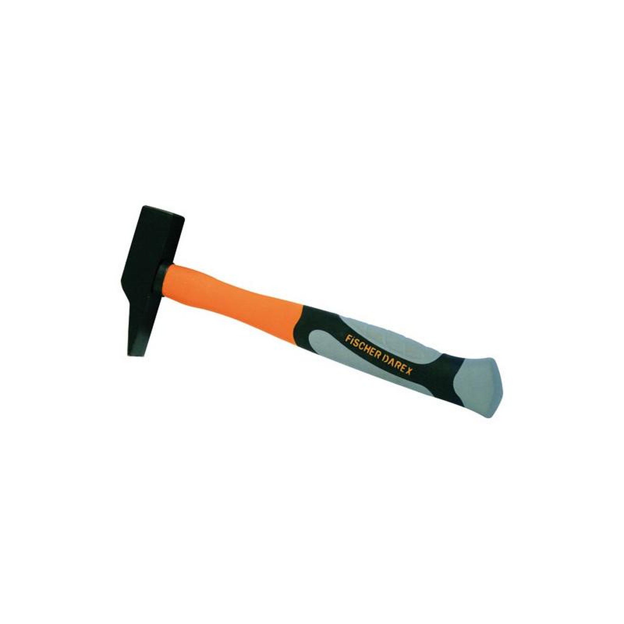 Fischer MARTEAU MENUISIER 500G 30MM M.FIBRE FISCHER DAREX - OM015TM500