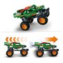Voir la diapositive 5 : LEGO Technic 42149 Monster Jam Dragon, Jouet Monster Truck pour Racing, Voiture de Course, VTT, Cascadeur Tout-Terrain