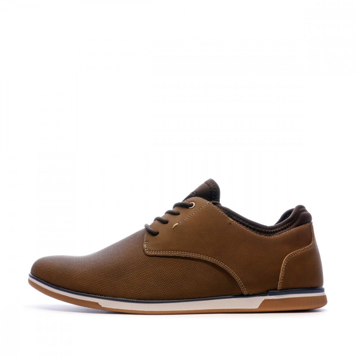 Chaussure homme aldo sale