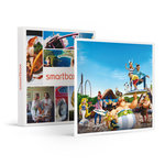 Smartbox Billets pour le Parc Astérix : 2 entrées adulte en 2026 - Coffret Cadeau Multi-thèmes