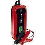 Einhell Chargeur de batterie CE-BC 6 M