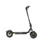 Voir la diapositive 1 : URBANGLIDE Trottinette Électrique Adulte  UrbanGlide 100 EVO –  Moteur 500W -  Autonomie Jusqu'a 25 km - Pneu Cross 10  Gonflable - Batterie 25.2V/10,4Ah - Poids 16Kg