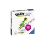 RAVENSBURGER Scoop Gravitrax Ravensburger