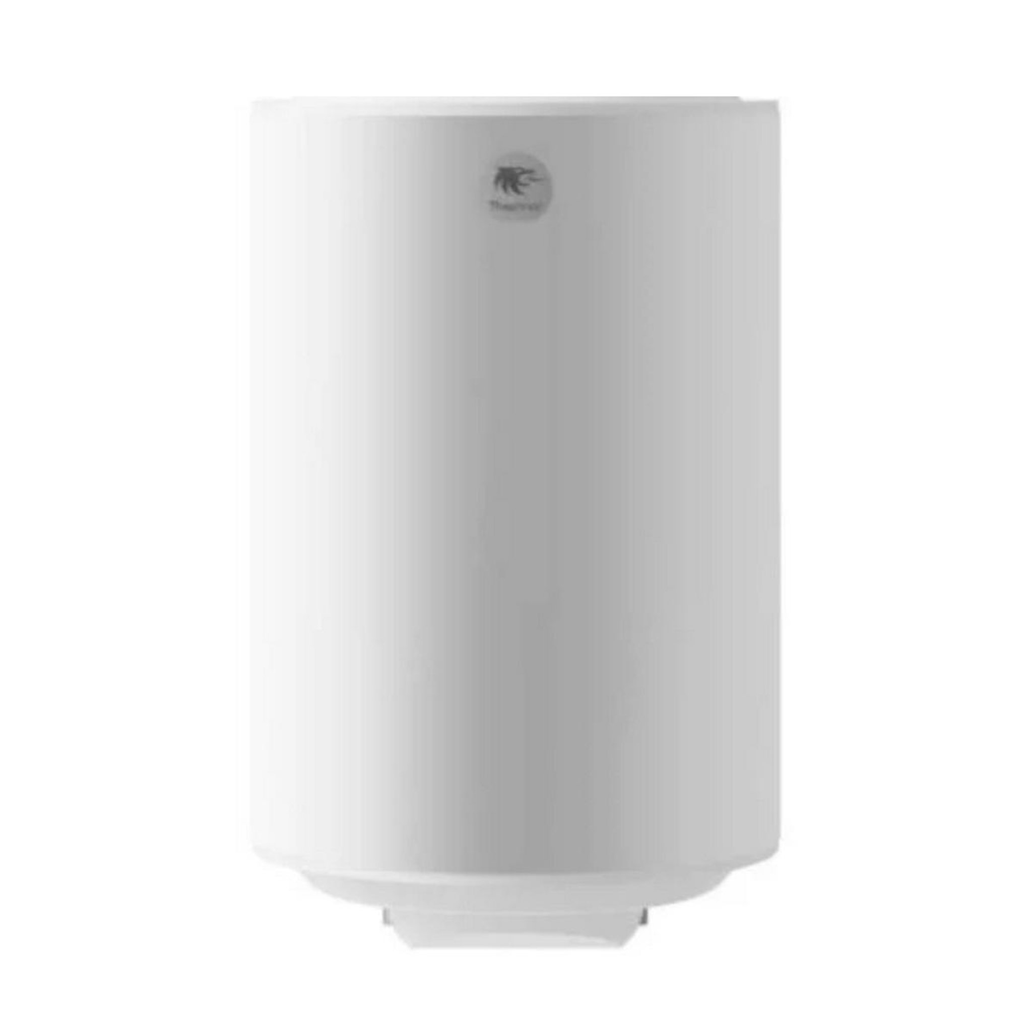 Thermor Chauffe eau électrique 150l 1800w - 261129