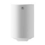 Thermor Chauffe eau électrique 150l 1800w - 261129