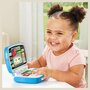 Voir la diapositive 4 : VTECH BABY Ordi des découvertes