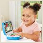 Voir la diapositive 4 : VTECH BABY Ordi des découvertes