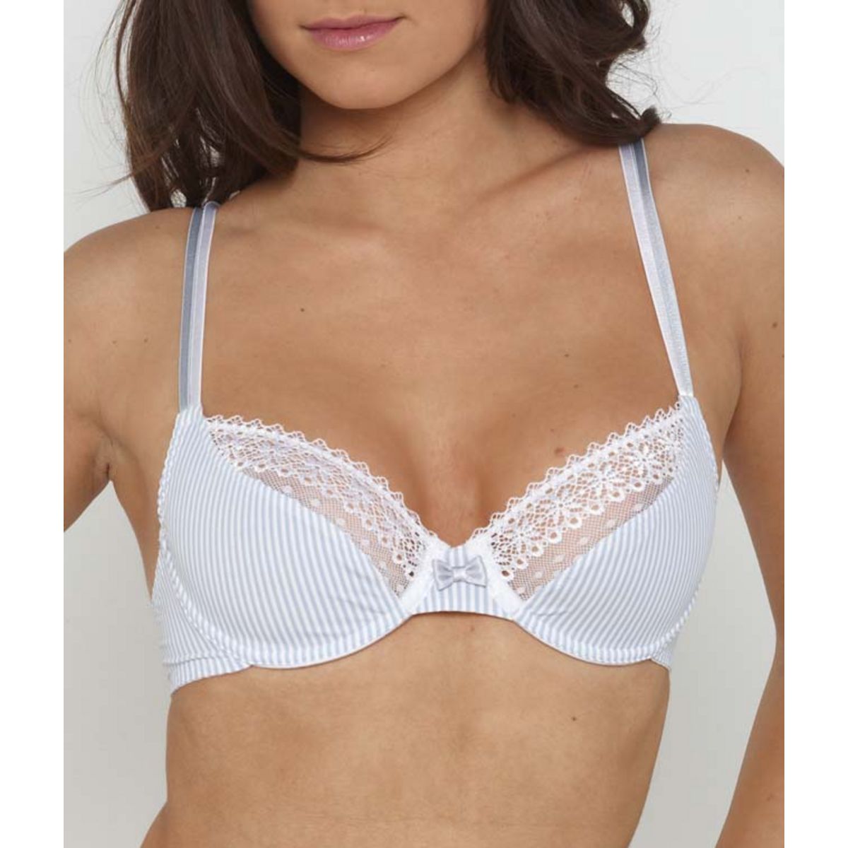 PASSIONATA Soutien gorge corbeille à armatures Lovely Passio