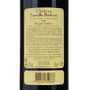 Voir la diapositive 2 : Château Léoville Poyferré Saint-Julien Rouge 2010