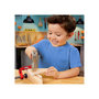 Voir la diapositive 2 : Little Tikes Creative Construction Hammer and Nail Set