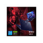 Voir la diapositive 4 : ACER PC Gamer Nitro V 15 ANV15-51-59WV