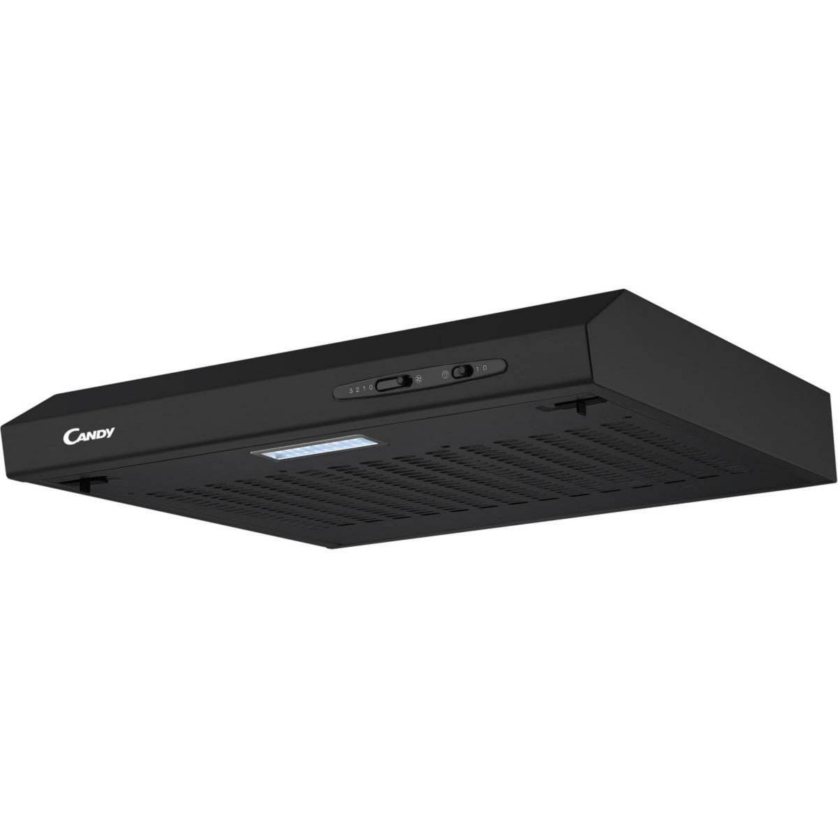 Candy Hotte casquette CFT610/4N