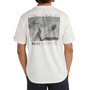 Voir la diapositive 2 : O'NEILL T Shirt  Homme O'Neill Polygienes