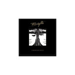 COLUMBIA A bouche que veux tu Edition Novembre 2019