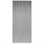 Voir la diapositive 1 : VIDAXL Rideau de porte contre insectes Bambou 90 x 200 cm