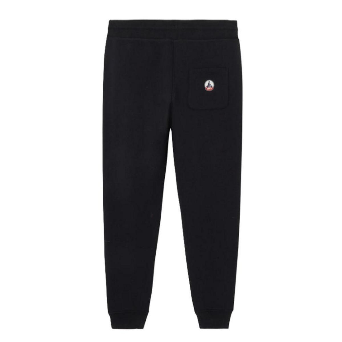 JUSTOVERTHETOPJOTT Jogging  Homme Jott Santiago SS23MPA