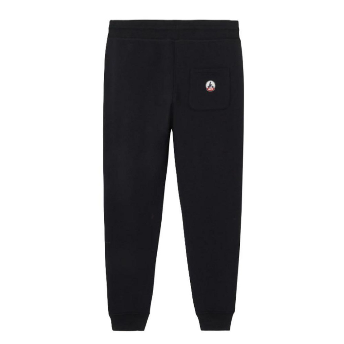 JUSTOVERTHETOPJOTT Jogging  Homme Jott Santiago SS23MPA