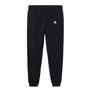 Voir la diapositive 2 : JUSTOVERTHETOPJOTT Jogging  Homme Jott Santiago SS23MPA