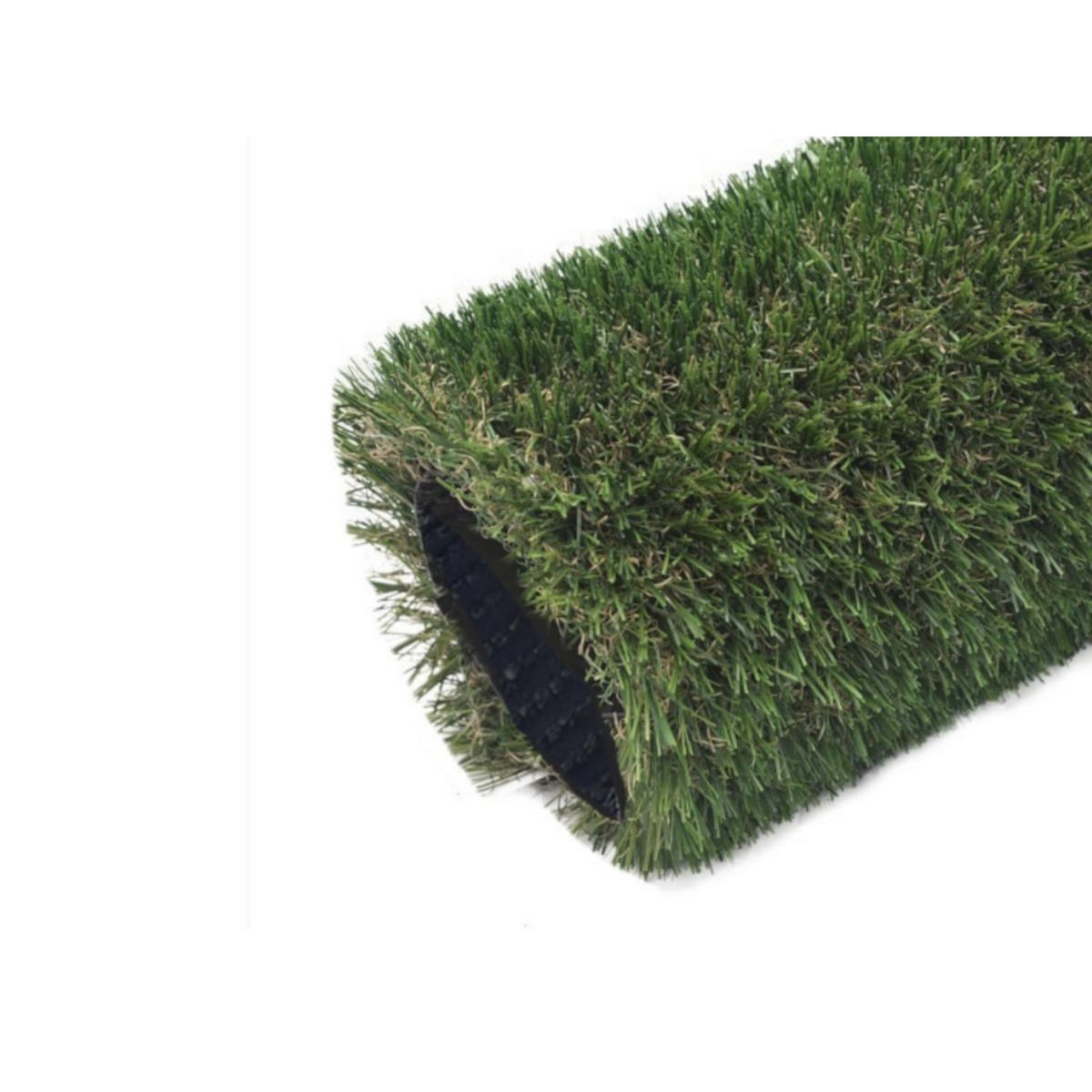 JARDIDECO Gazon synthétique TENDENCE 30mm - 4m x 20m