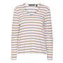 Voir la diapositive 1 : Vero Moda Pulls Blanc femme Vero Moda Elo