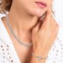 Voir la diapositive 2 : SC CRYSTAL Parure par SC Crystal