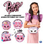 Voir la diapositive 4 : SPIN MASTER Sac Koala rose - PURSE PETS Print Perfect