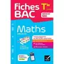  MATHS SPECIALITE TLE GENERALE. EDITION 2024, Abadie Michel