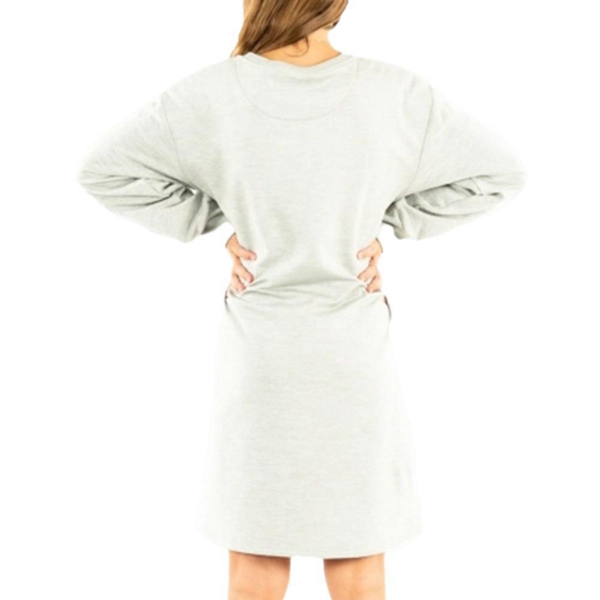 Levi's Robe e Fille Levi's 4ED735