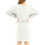 Voir la diapositive 2 : Levi's Robe e Fille Levi's 4ED735