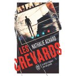 LES CREVARDS, Achard Nathalie